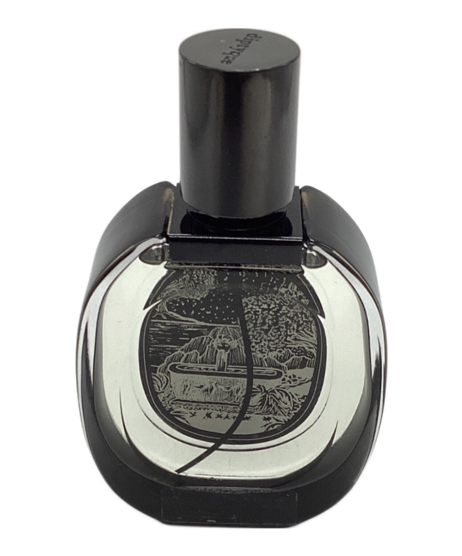 【新品・未使用】diptyque/フィロシコス 75ml 【定価29,700円】 ディプティック フィロシコス DIPTYQUE PHILOSYKOS EDP 75ML (DIPTYQUE