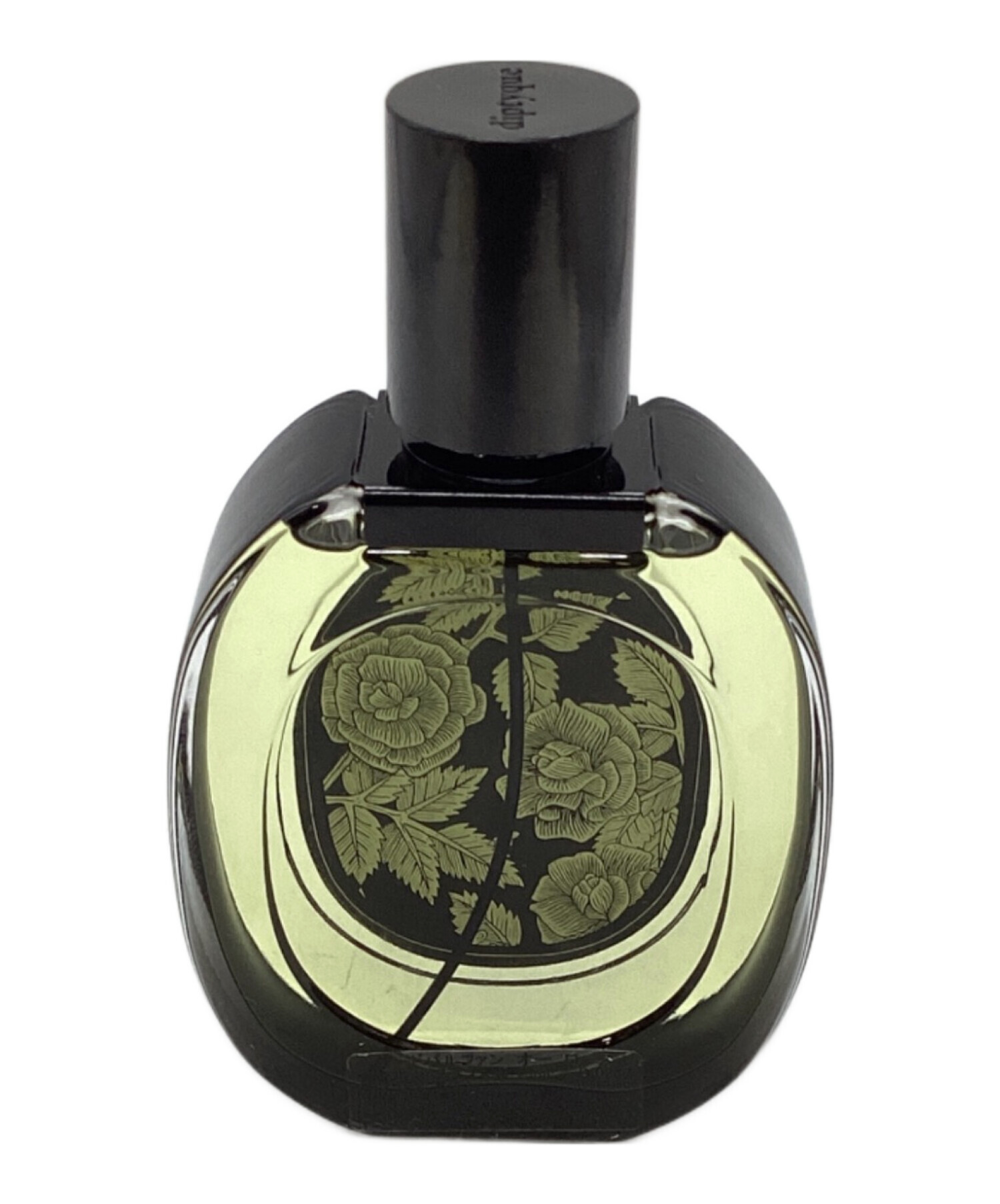 中古・古着通販】Diptyque (ディプティック) オー ローズ｜ブランド 