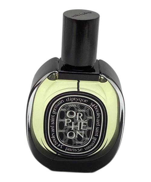 中古・古着通販】Diptyque (ディプティック) オルフェオン｜ブランド