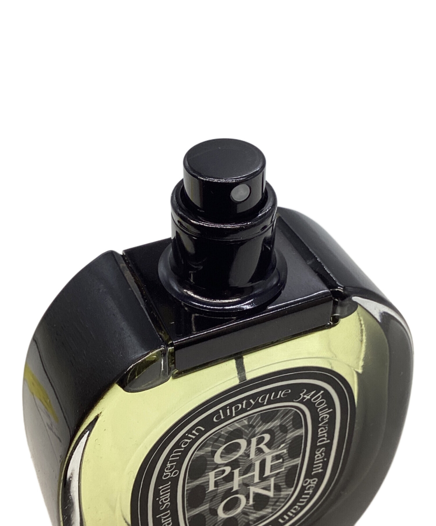 中古・古着通販】Diptyque (ディプティック) オルフェオン｜ブランド