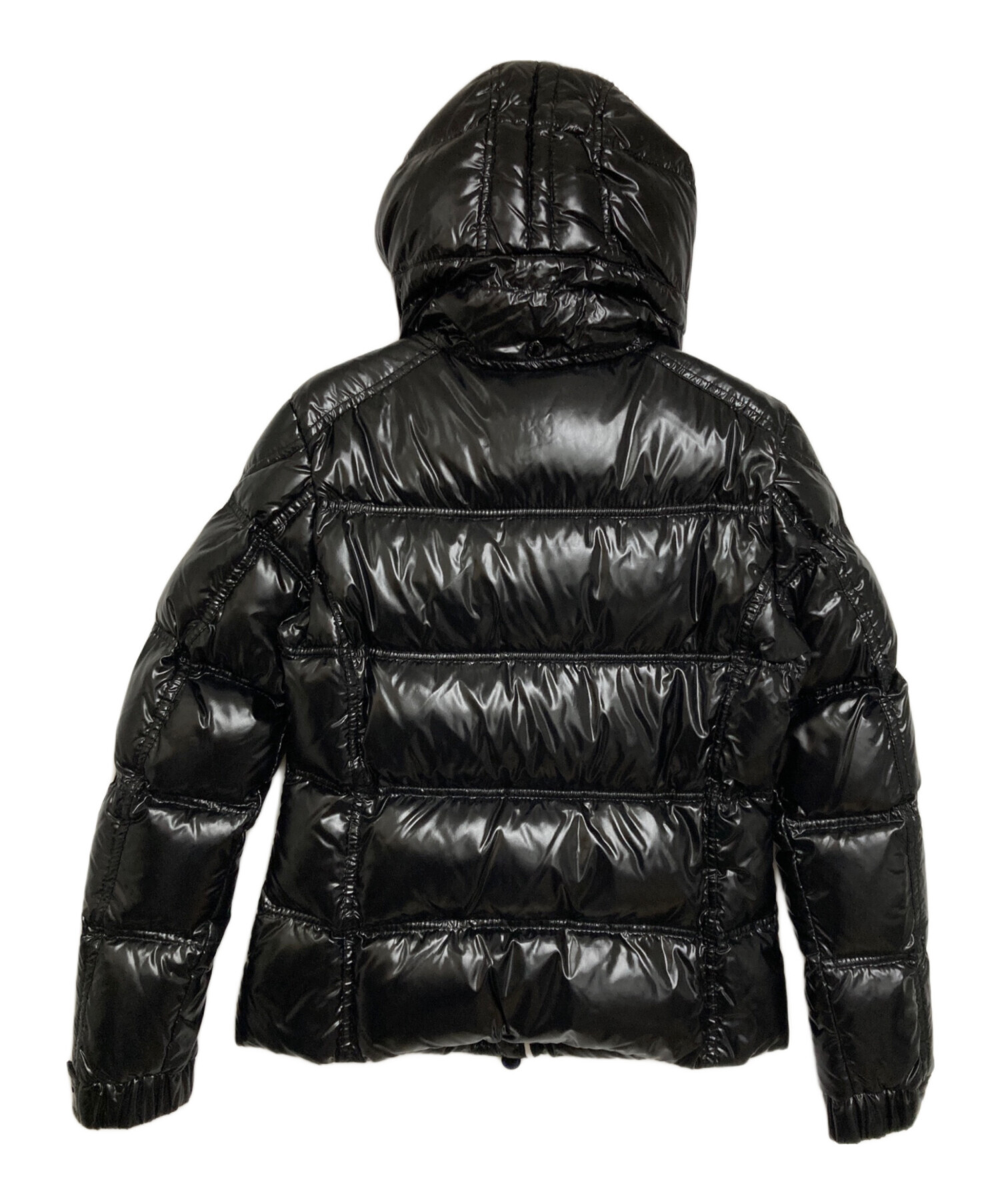 MONCLER モンクレール ダウン QUINCY MONCLER クインシー QUINCY 