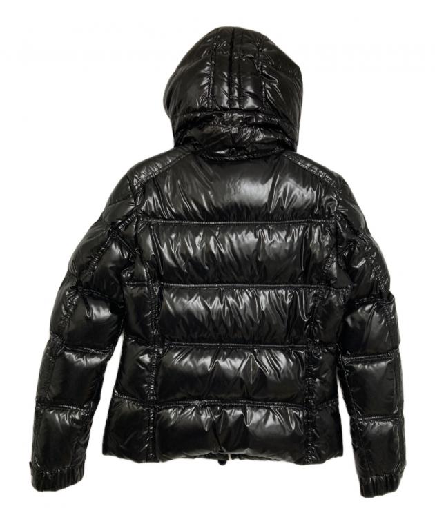 MONCLER モンクレール クインシー 中古・古着通販】MONCLER 