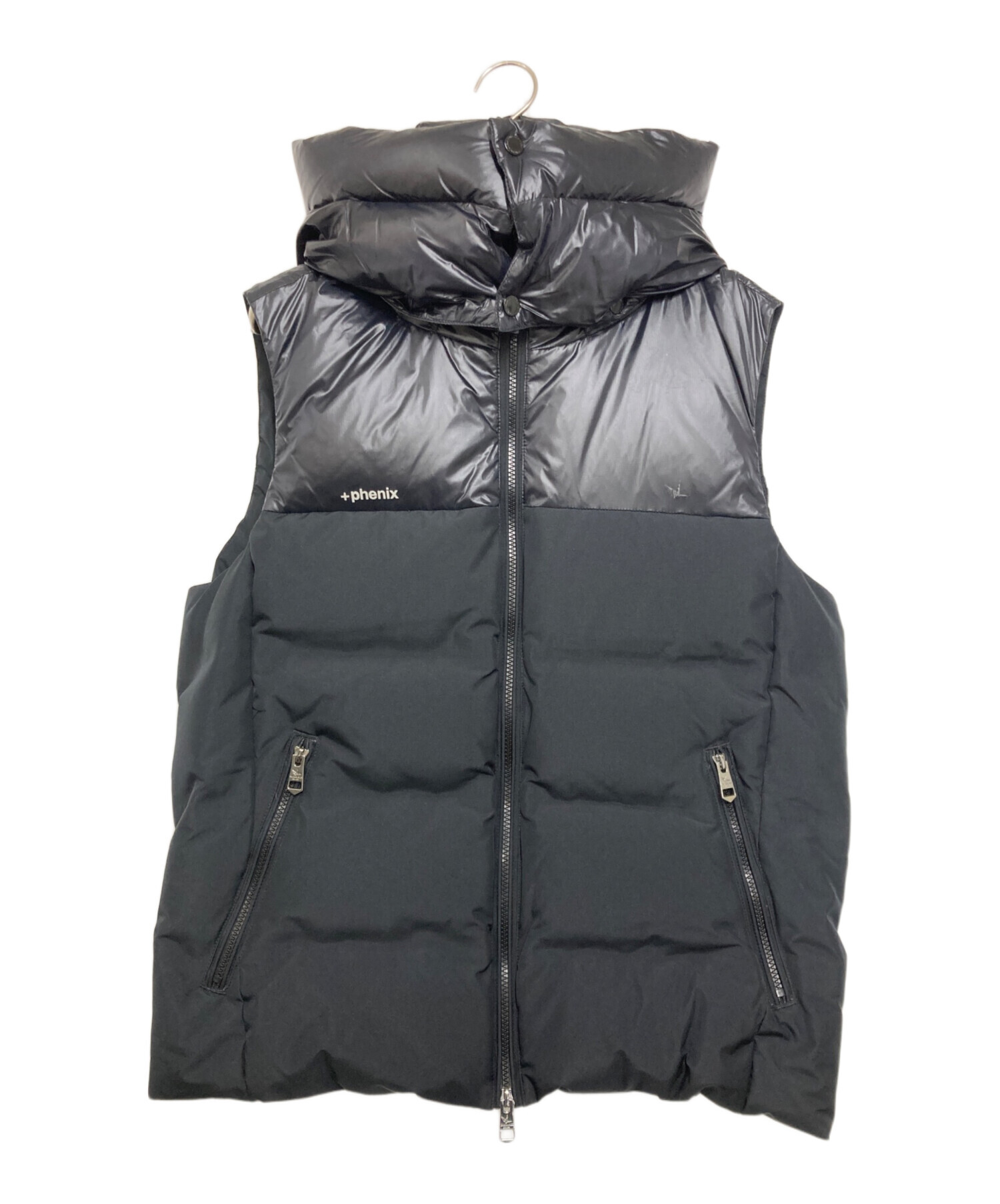 中古・古着通販】PHENIX (フェニックス) 1PIU1UGUALE3 RELAX (ウノピゥ