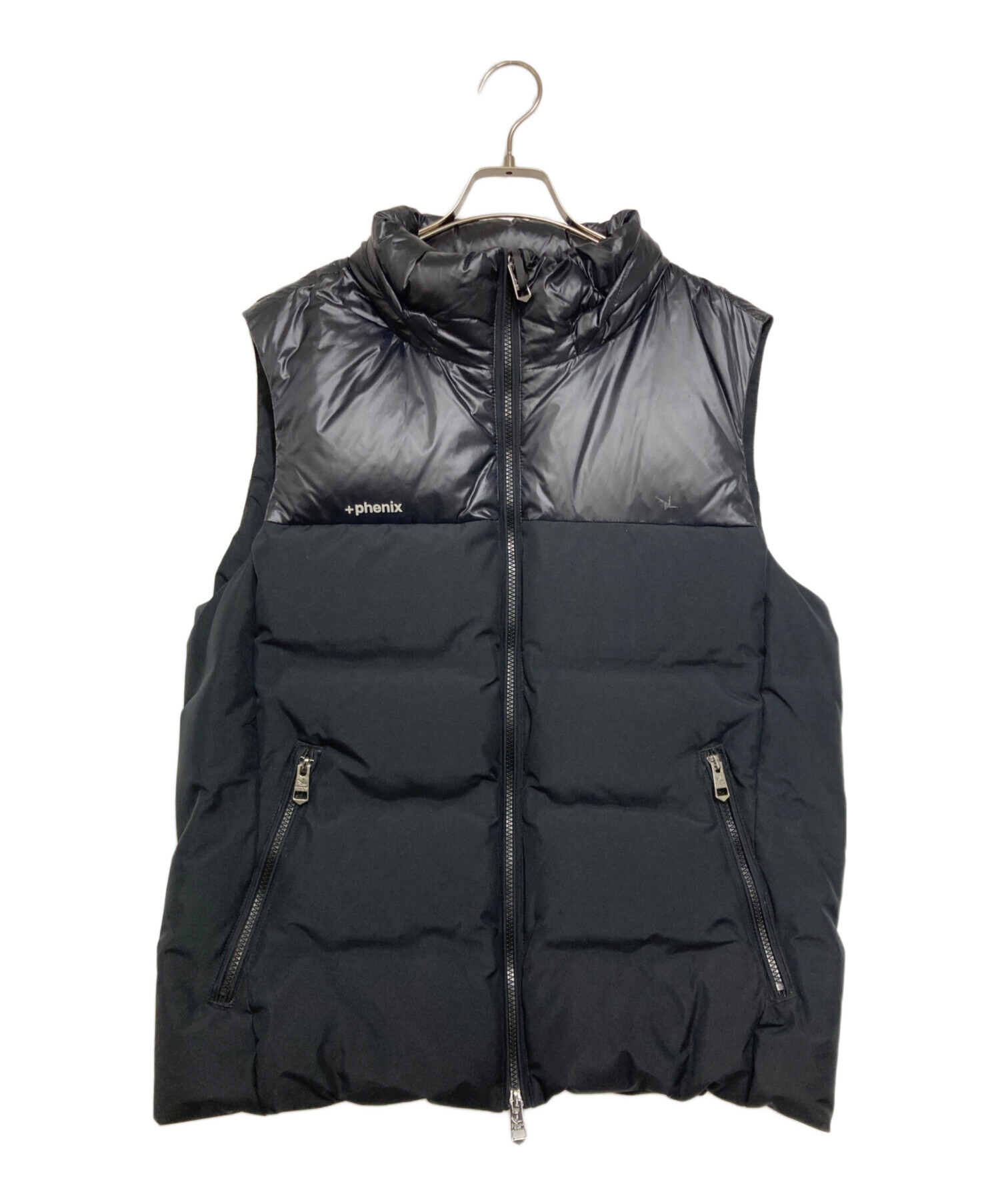 中古・古着通販】PHENIX (フェニックス) 1PIU1UGUALE3 RELAX (ウノピゥ