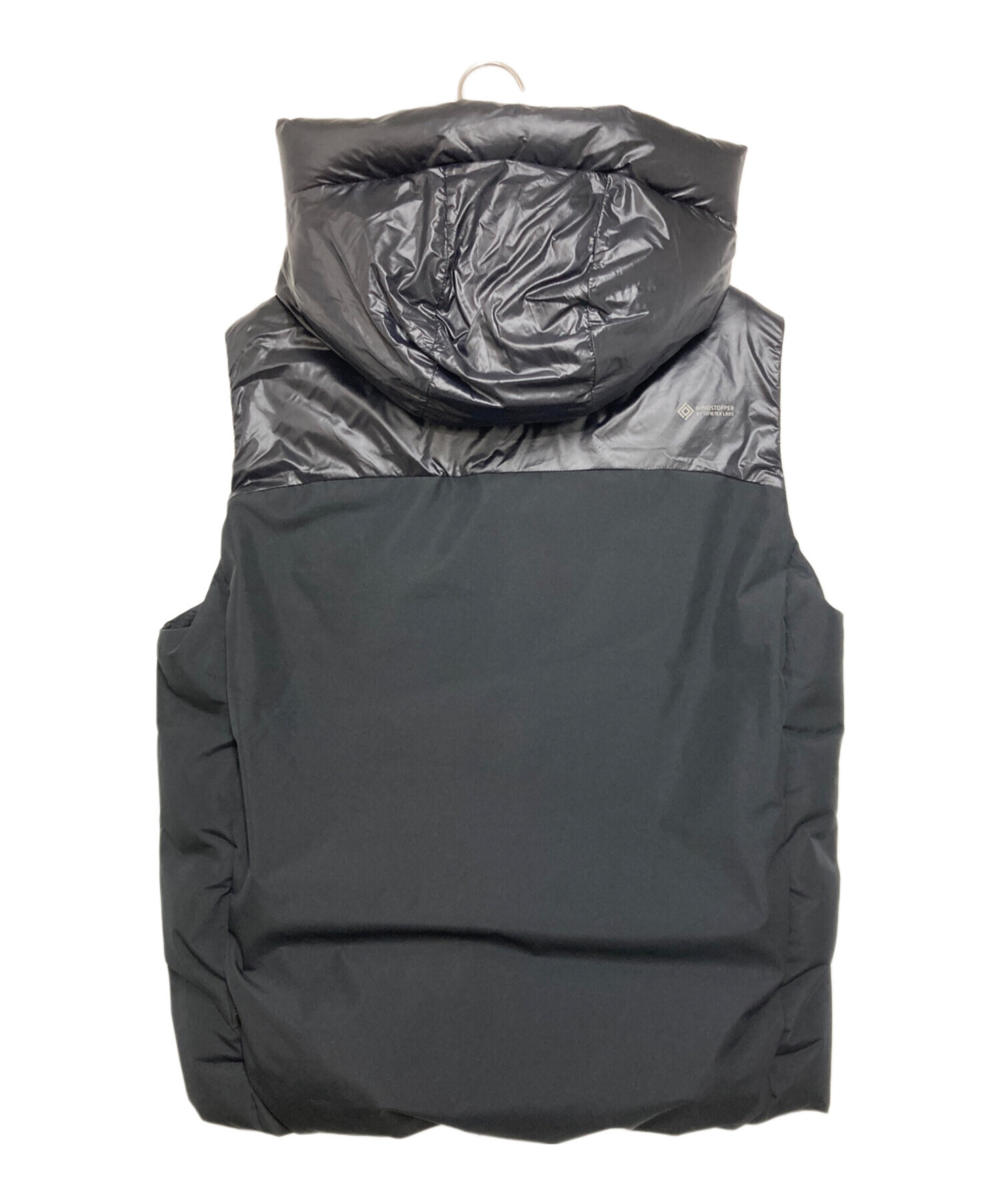 中古・古着通販】PHENIX (フェニックス) 1PIU1UGUALE3 RELAX (ウノピゥ