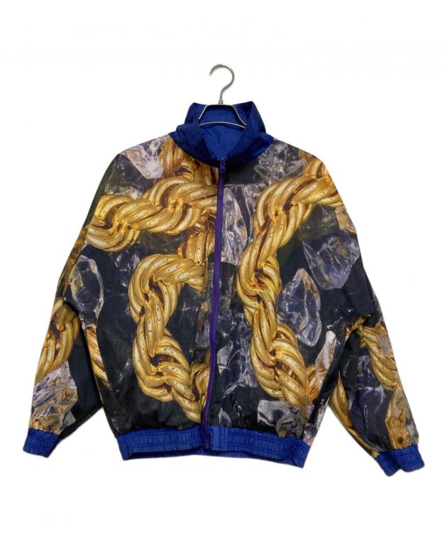 中古・古着通販】PHENOMENON (フェノメノン) リバーシブルナイロン