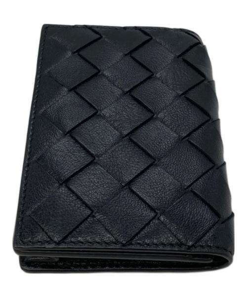 中古・古着通販】BOTTEGA VENETA (ボッテガベネタ) イントレチャート