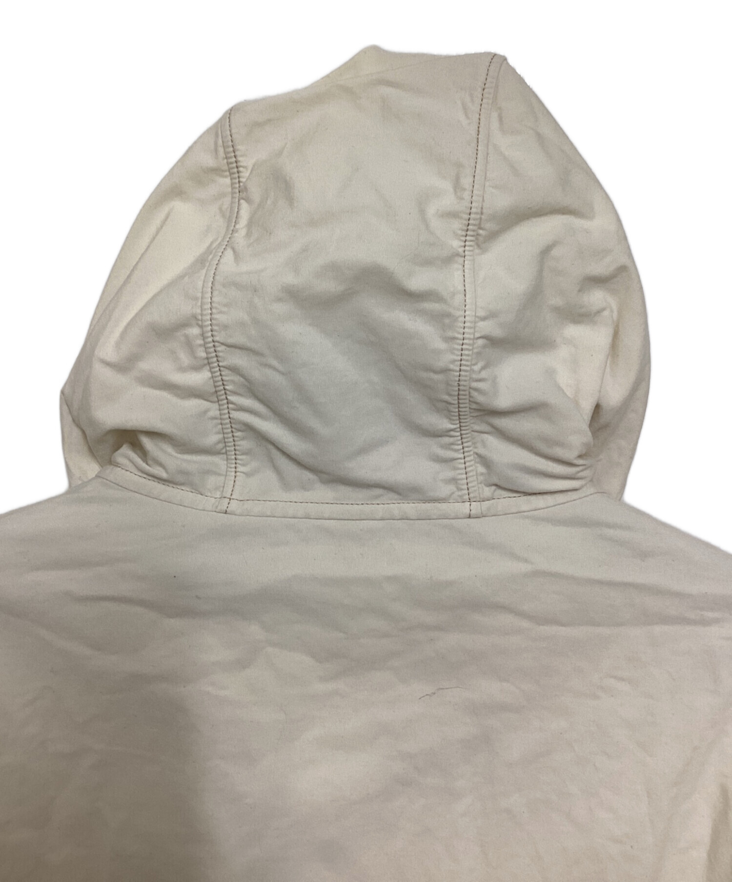 中古・古着通販】Patagonia (パタゴニア) Funhoggers Anorak