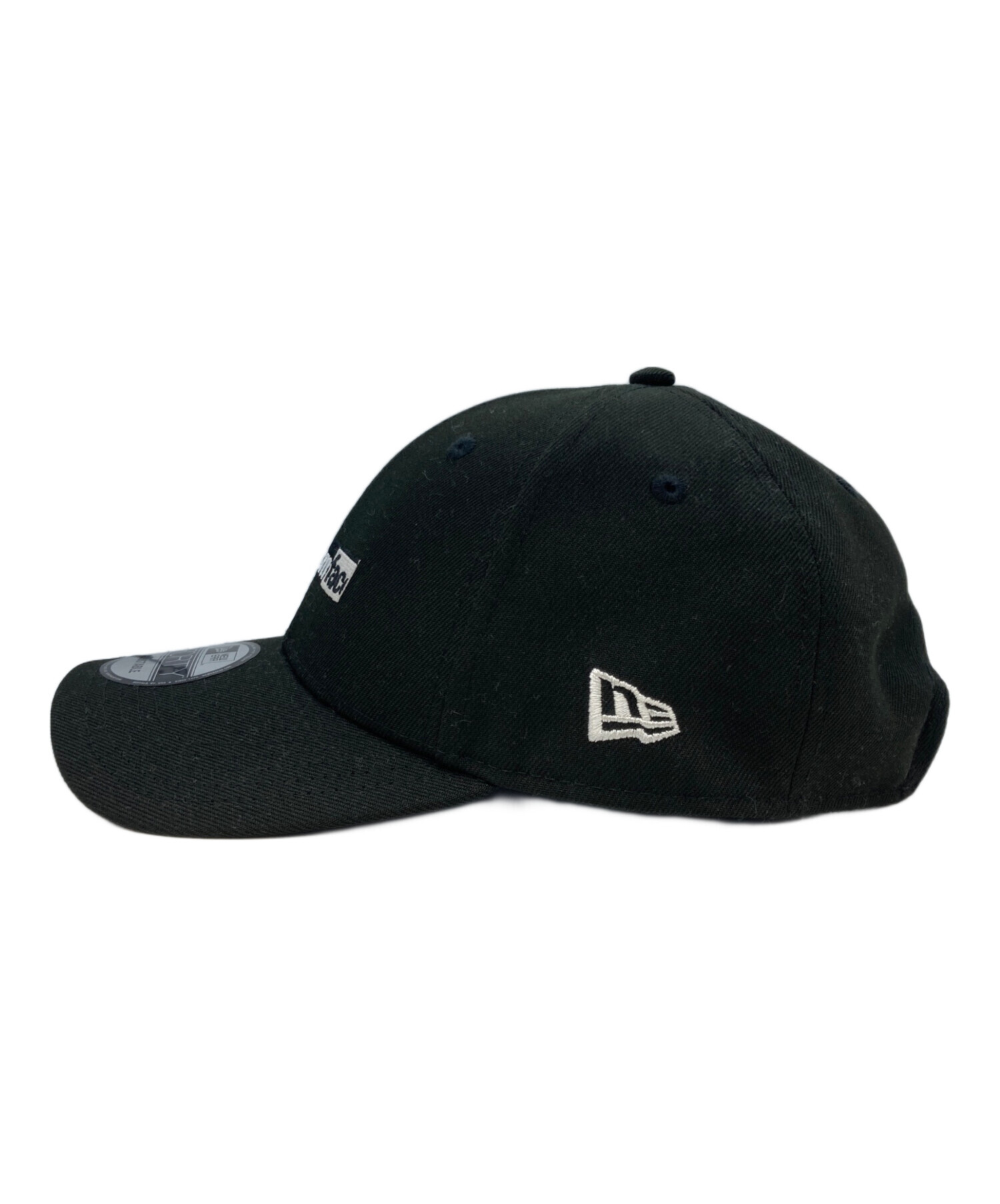 中古・古着通販】New Era (ニューエラ) FACETASM (ファセッタズム