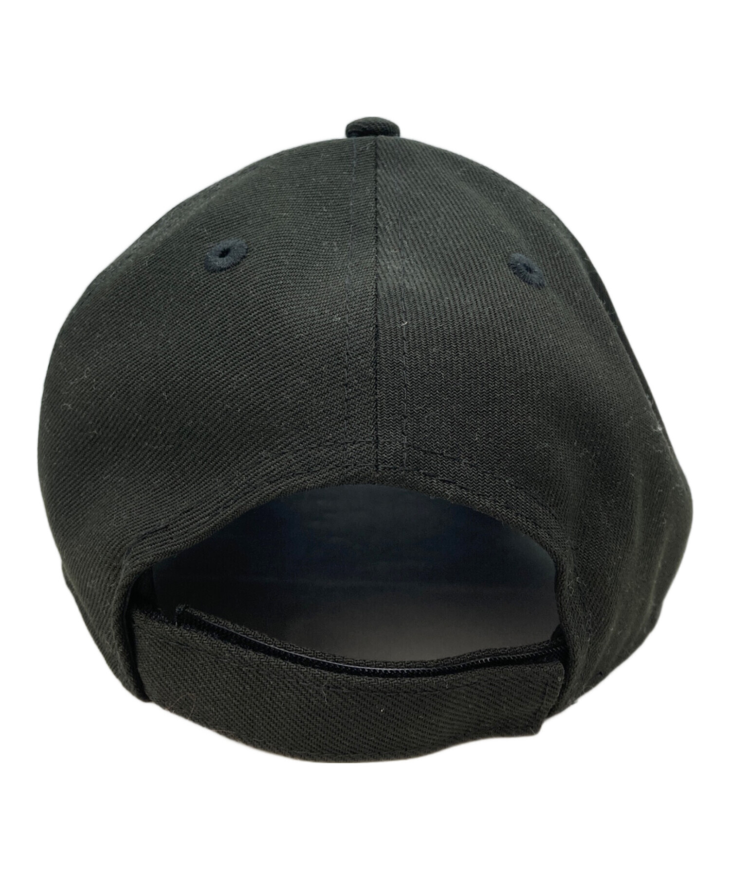 中古・古着通販】New Era (ニューエラ) FACETASM (ファセッタズム 
