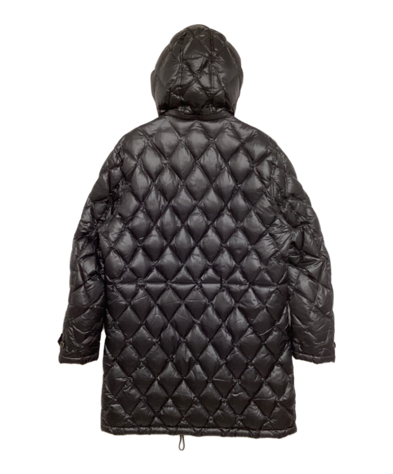 中古・古着通販】PS Paul Smith (PSポールスミス) キルティング