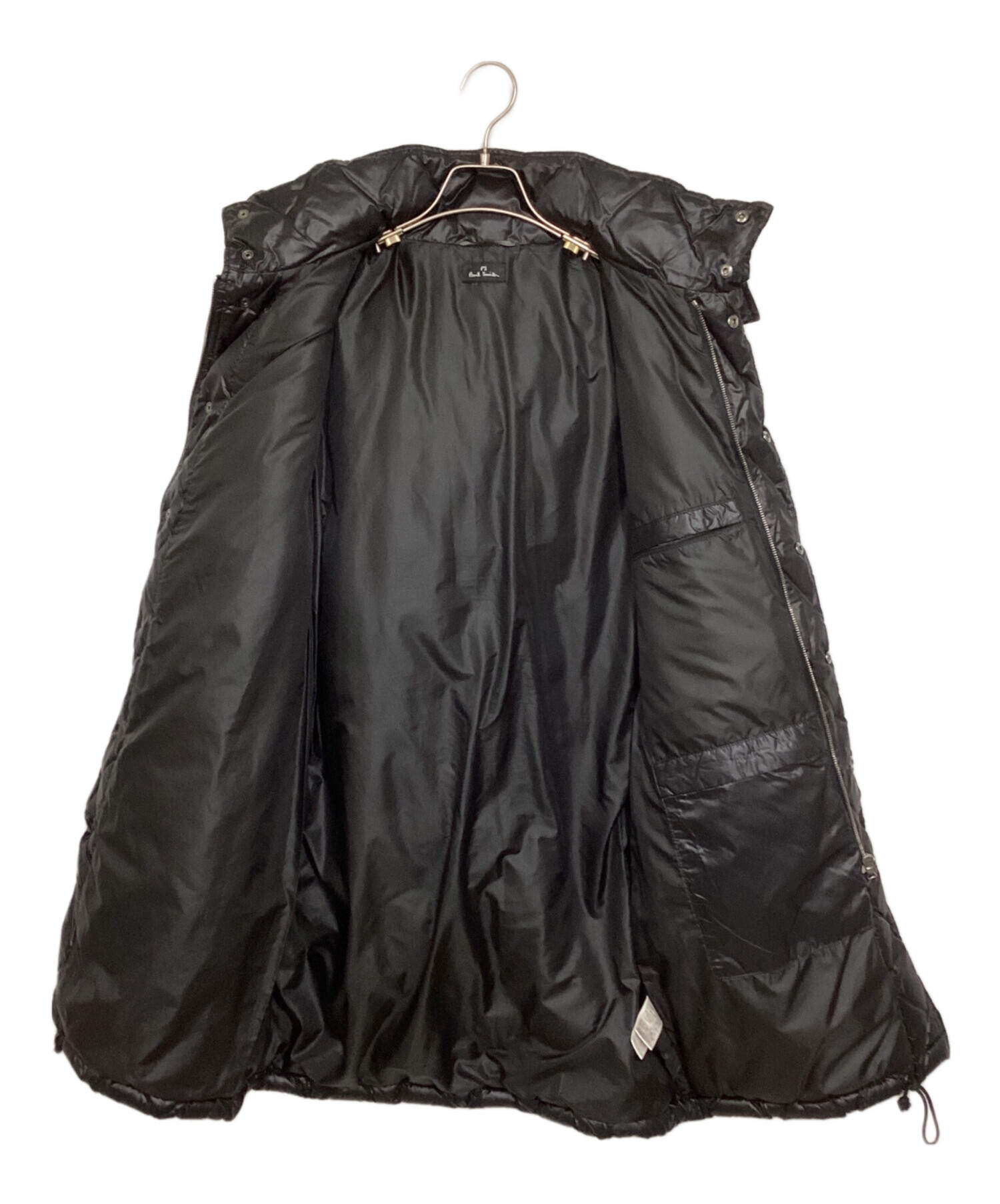 中古・古着通販】PS Paul Smith (PSポールスミス) キルティング