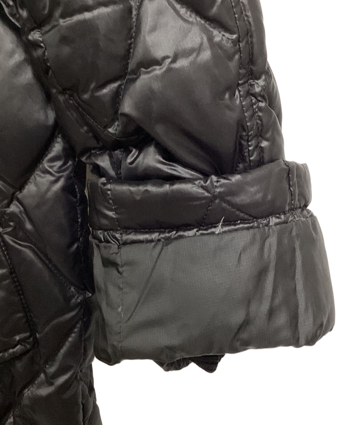 中古・古着通販】PS Paul Smith (PSポールスミス) キルティング