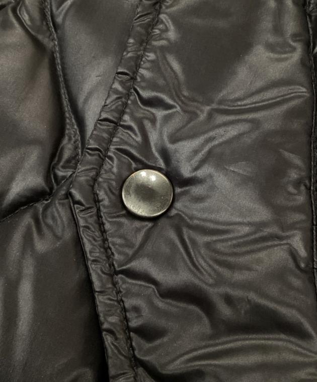 中古・古着通販】PS Paul Smith (PSポールスミス) キルティング