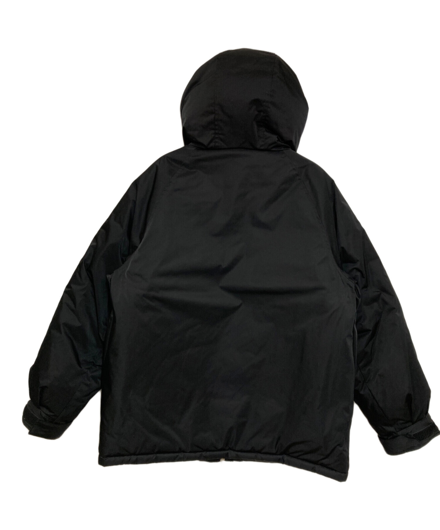 SOPHNET. (Men) / ソフネット TOP | メンズ | ファッション・服 | 三越