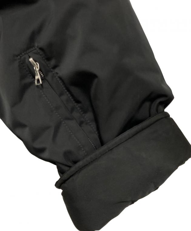 中古・古着通販】SOPHNET. (ソフネット) PADDED MOUNTAIN JACKET