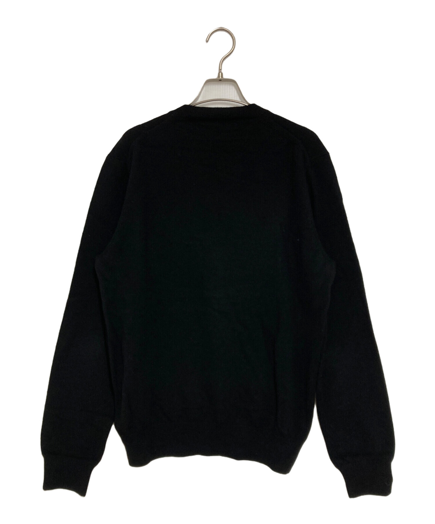 中古・古着通販】PLAY COMME des GARCONS (プレイコムデギャルソン 