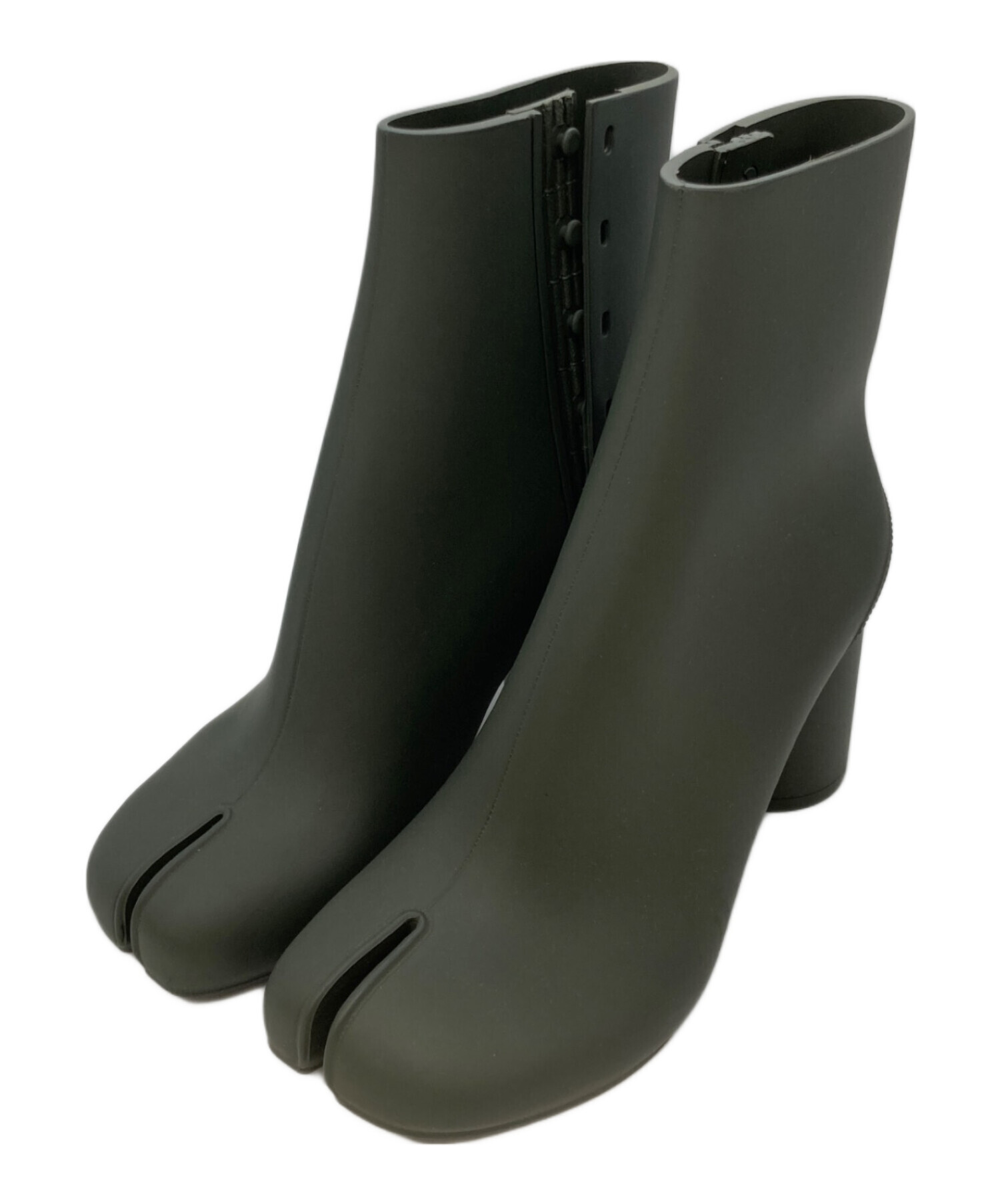 中古・古着通販】Maison Margiela (メゾンマルジェラ) ラバー足袋