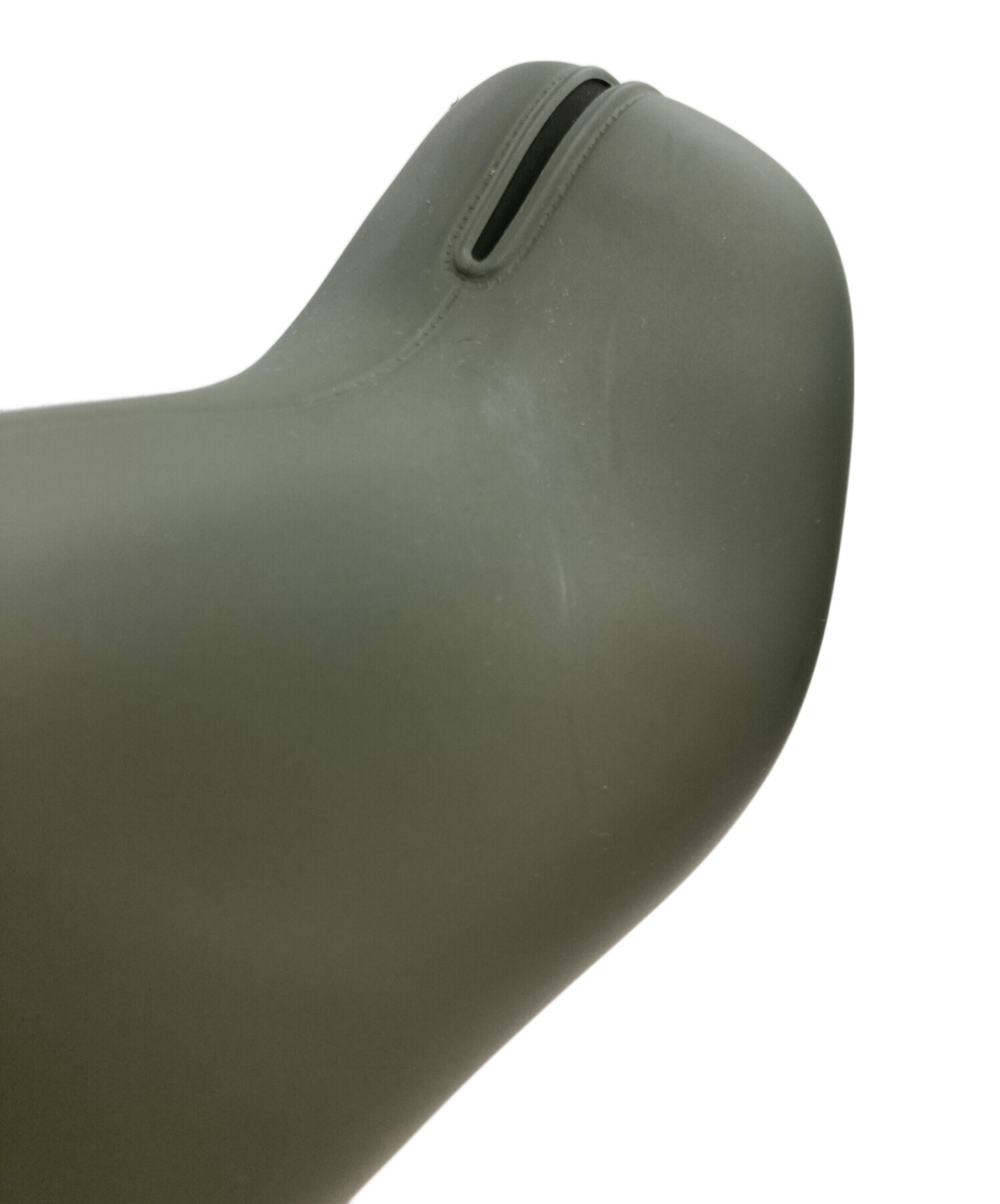 中古・古着通販】Maison Margiela (メゾンマルジェラ) ラバー足袋