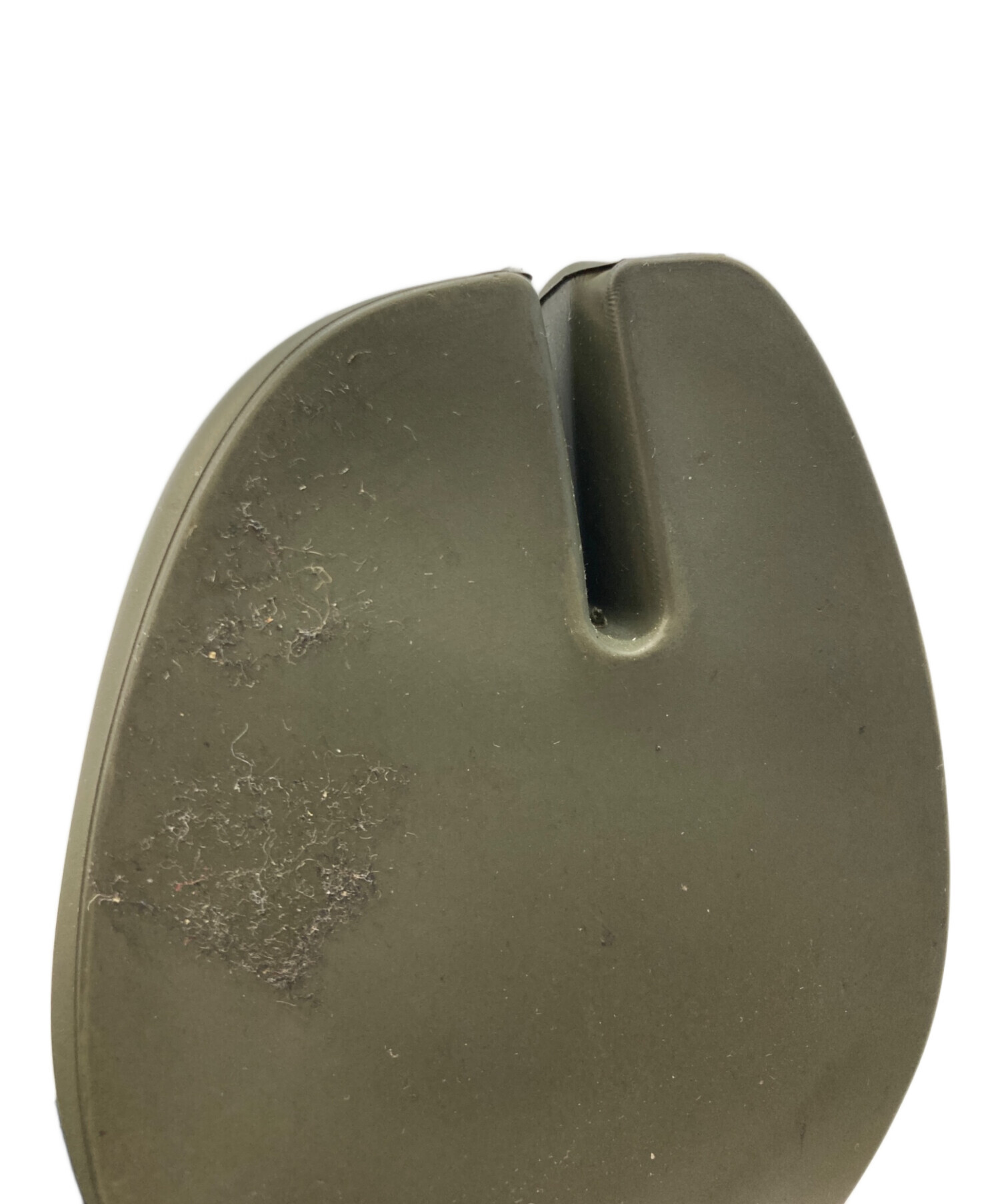 中古・古着通販】Maison Margiela (メゾンマルジェラ) ラバー足袋