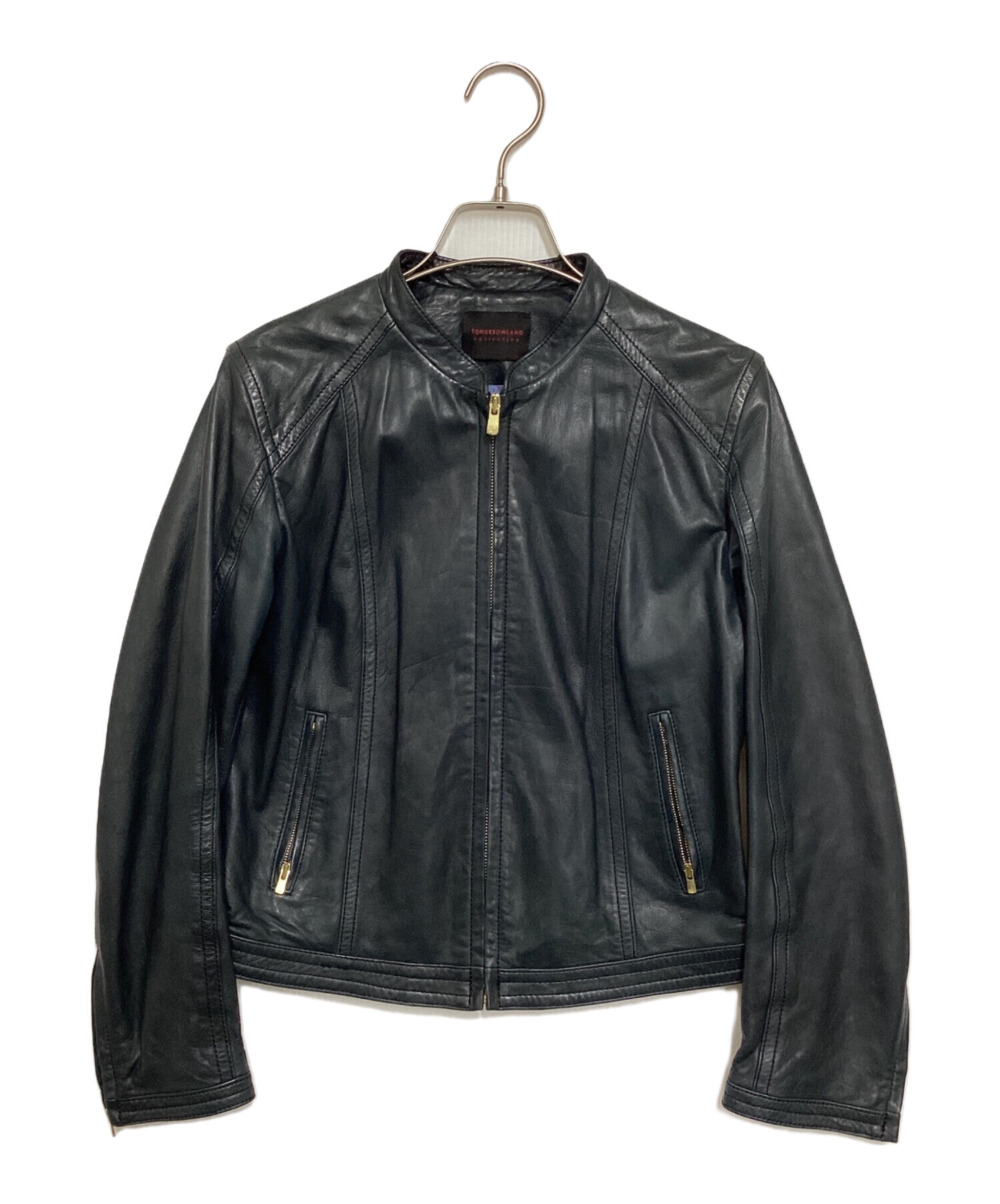 中古・古着通販】TOMORROW LAND collection (トゥモローランド