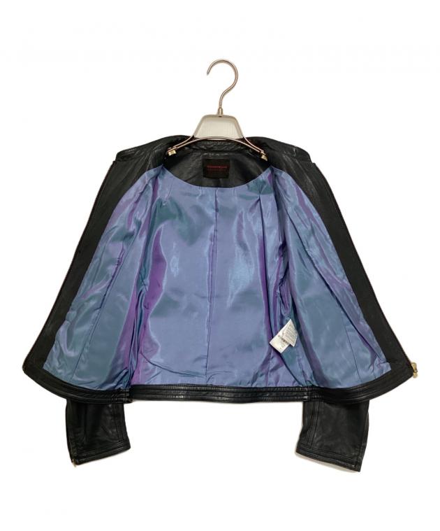 中古・古着通販】TOMORROW LAND collection (トゥモローランド