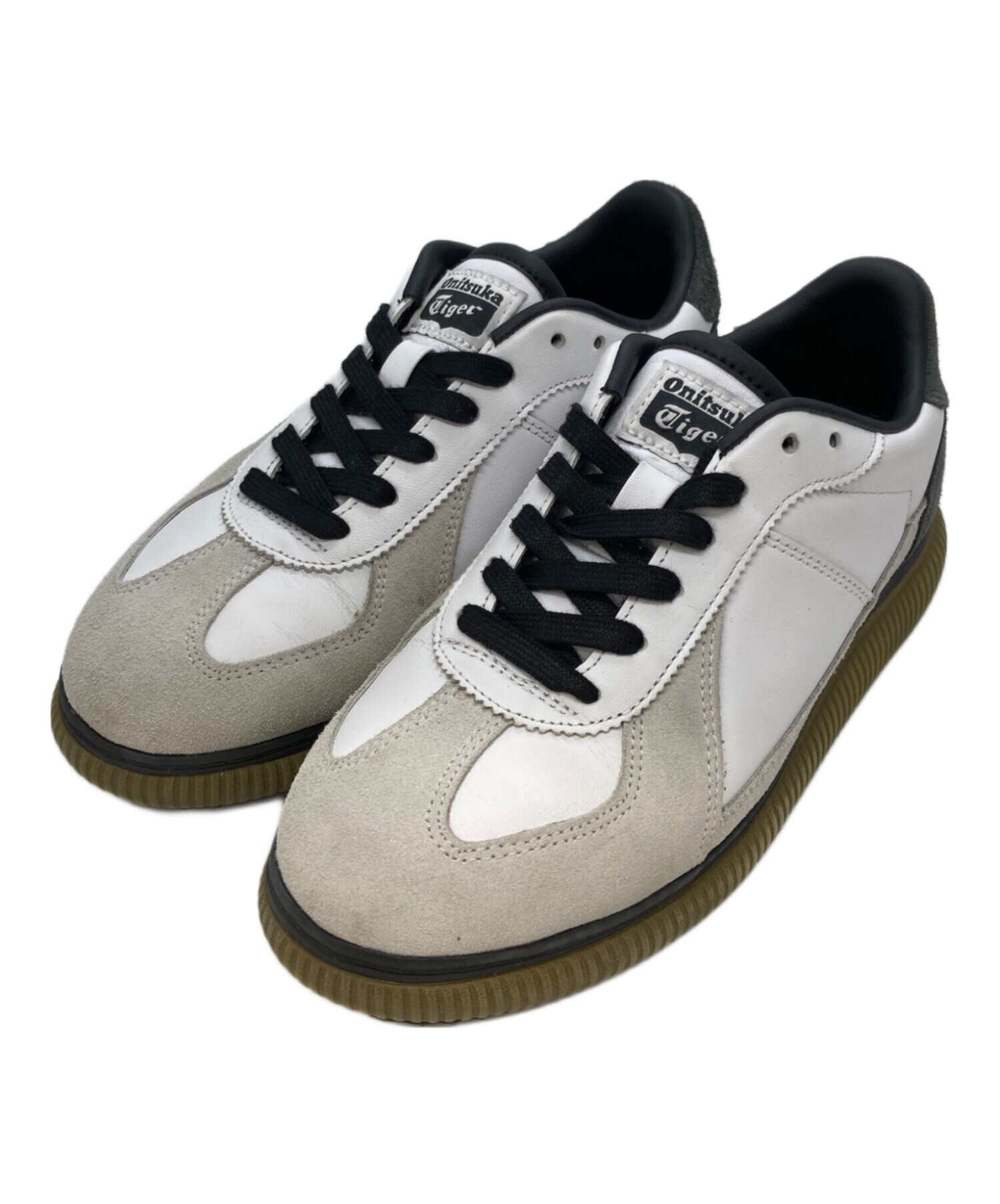 中古・古着通販】Onitsuka Tiger (オニツカタイガー) DELECITY L 