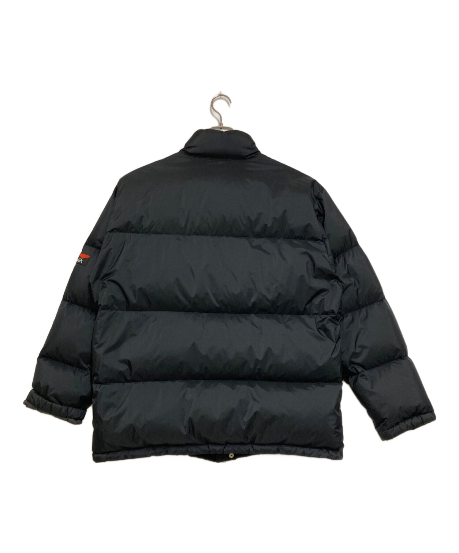 中古・古着通販】WACKO MARIA (ワコマリア) NANGA (ナンガ) DOWN