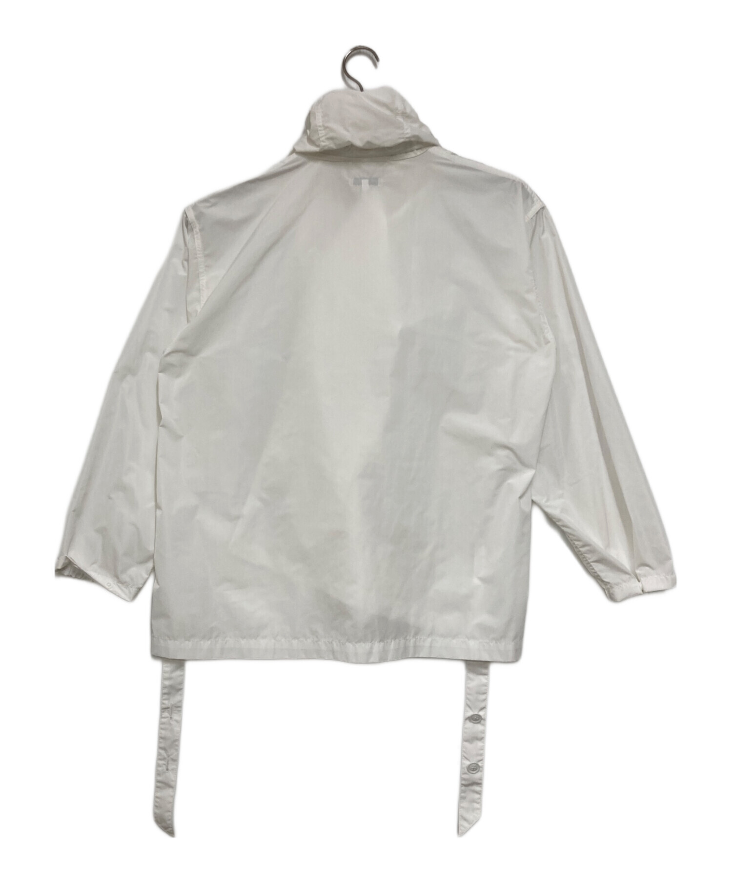 中古・古着通販】Engineered Garments (エンジニアドガーメンツ
