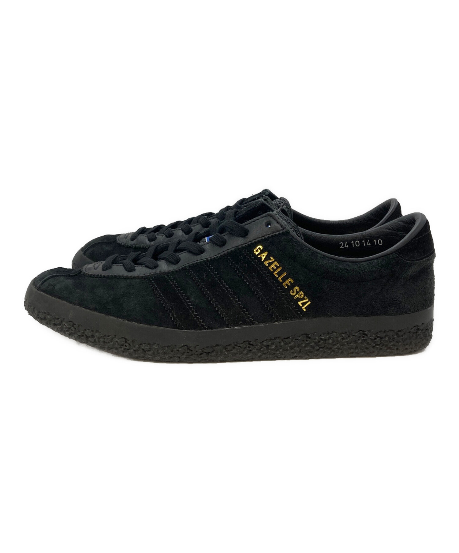 中古・古着通販】adidas (アディダス) Gazelle SPZL 