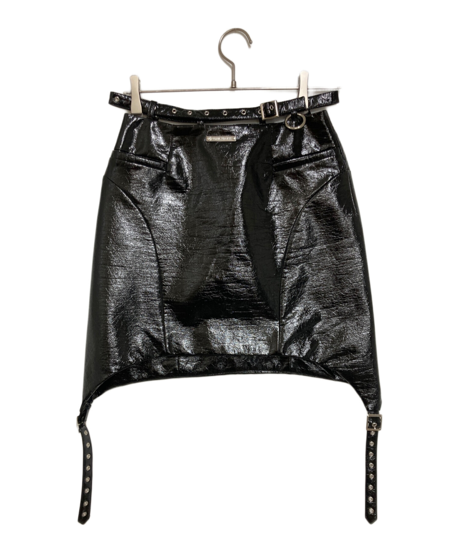 中古・古着通販】PRANK PROJECT (プランクプロジェクト) アイレット