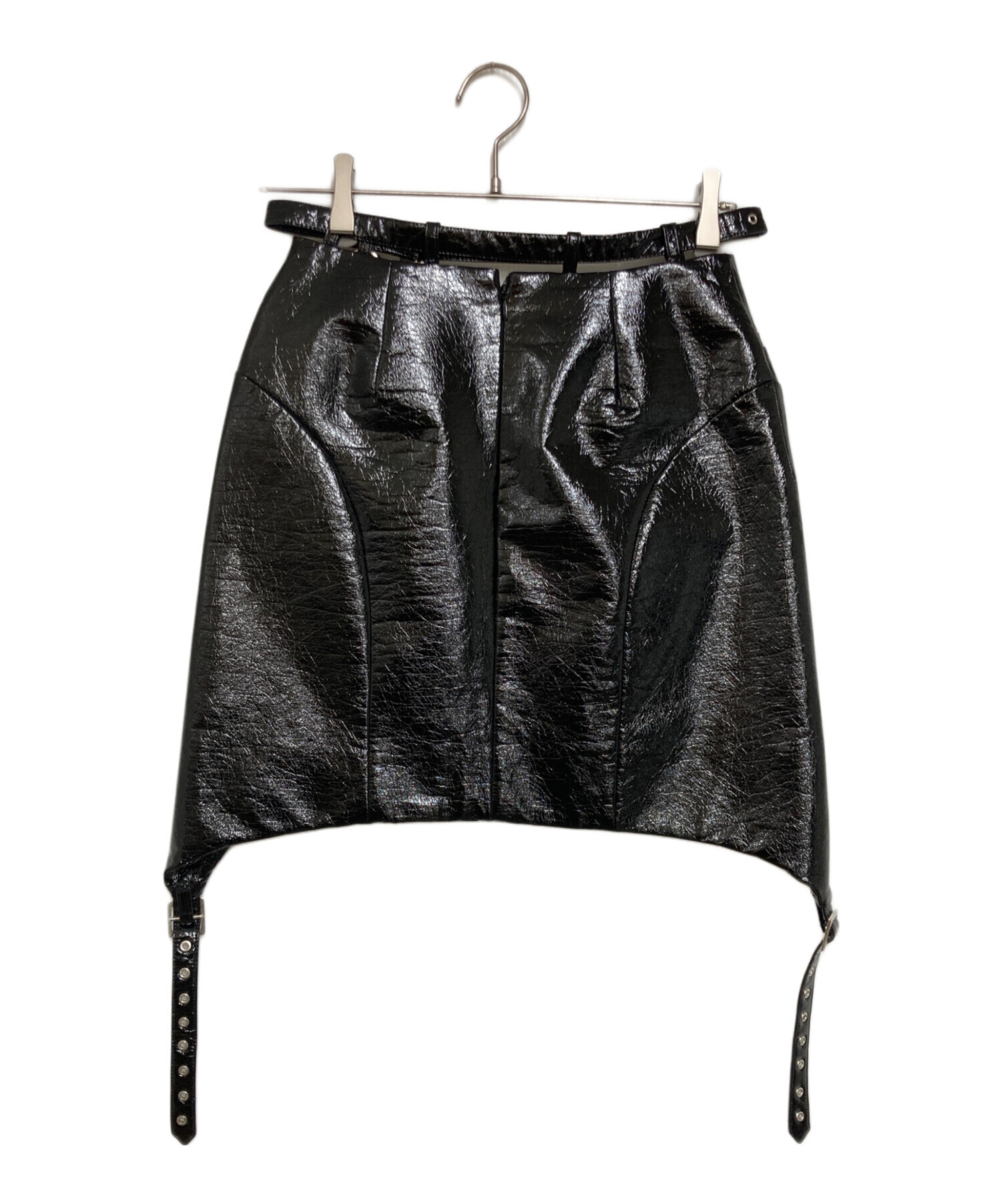 中古・古着通販】PRANK PROJECT (プランクプロジェクト) アイレット