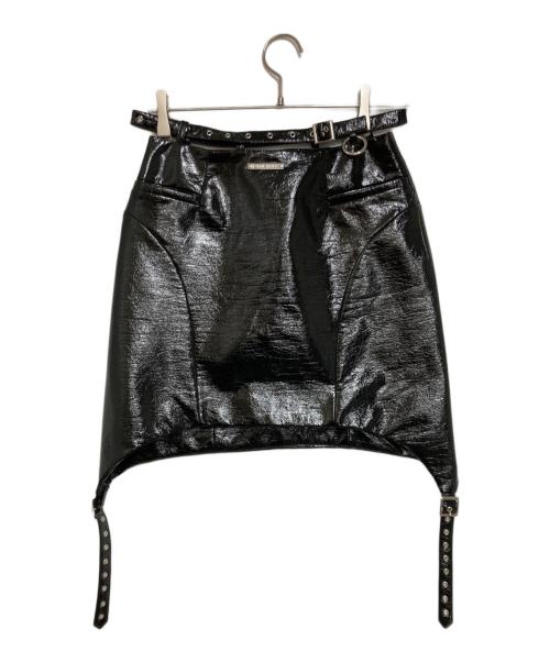 中古・古着通販】PRANK PROJECT (プランクプロジェクト) アイレット