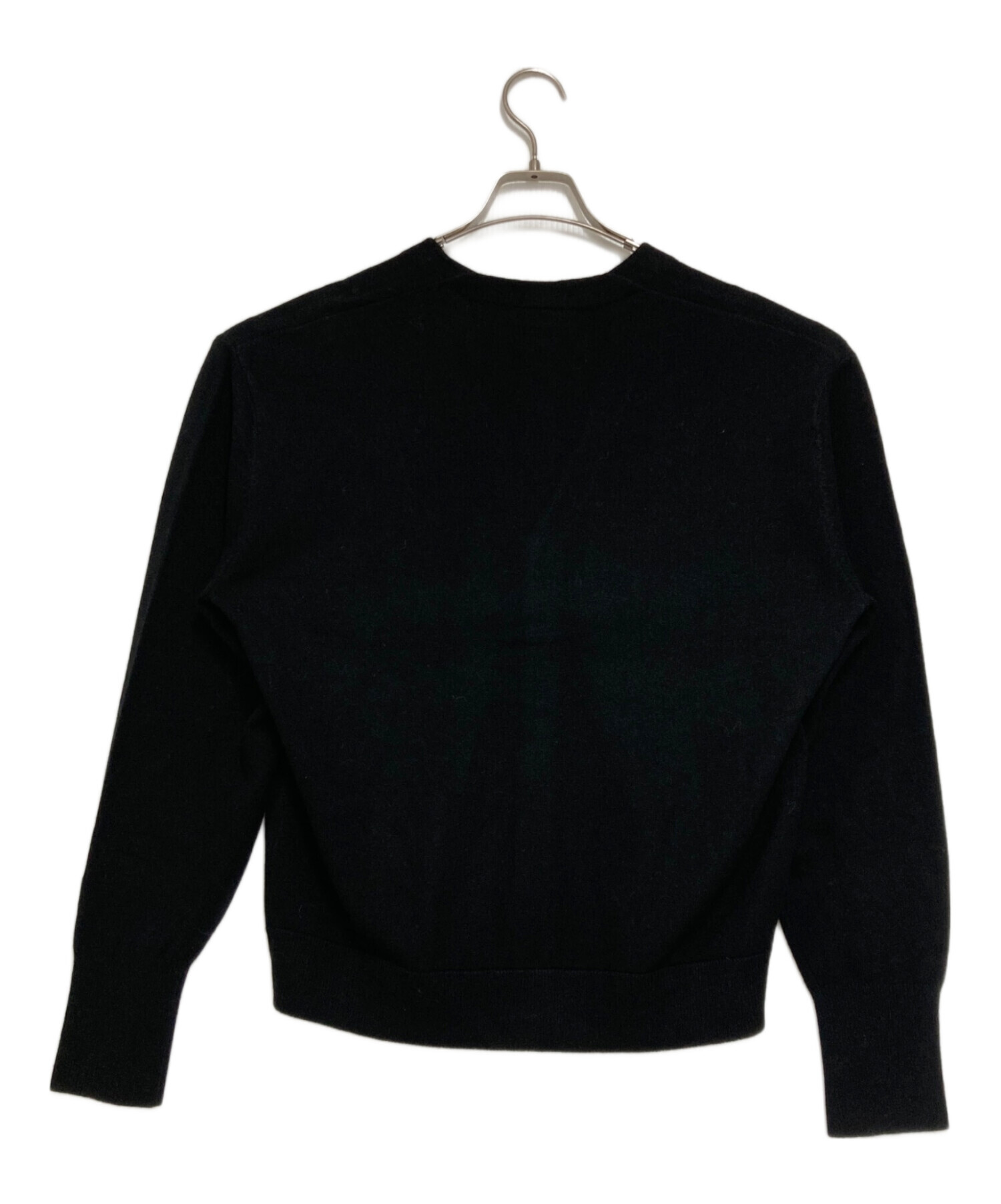 中古・古着通販】LACOSTE (ラコステ) BEAUTY&YOUTH (ビューティー 