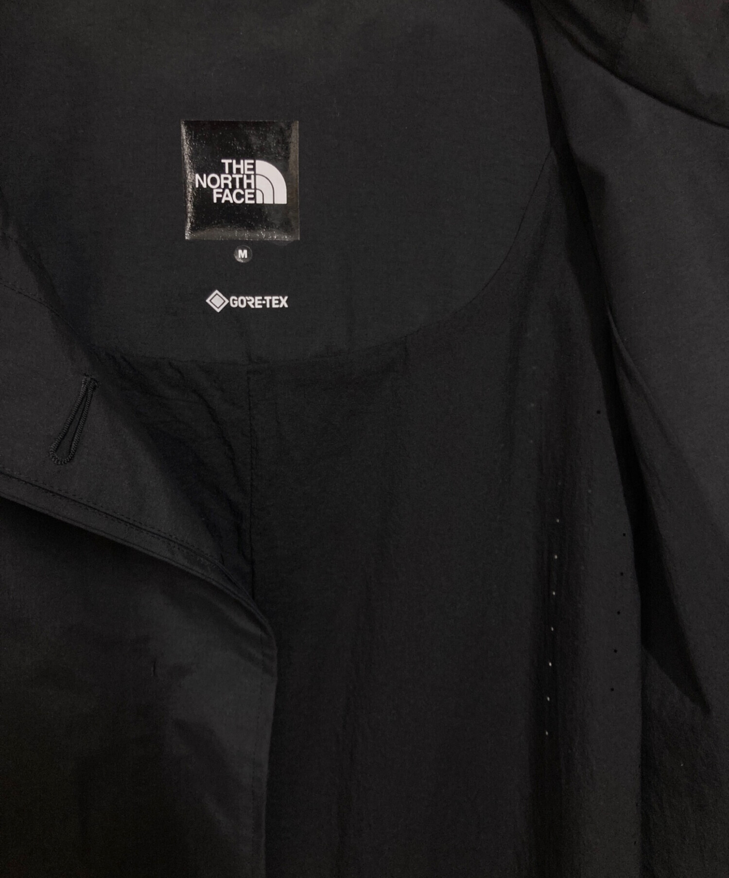 中古・古着通販】THE NORTH FACE (ザ ノース フェイス) ZI Magne Bold