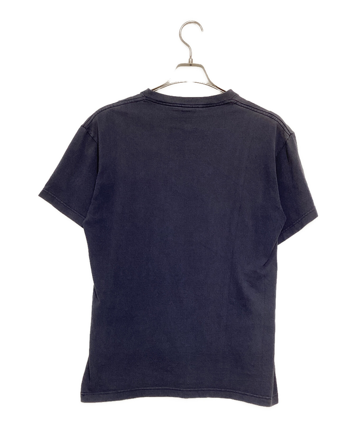 中古・古着通販】stussy (ステューシー) FREEDOM プリントTシャツ 