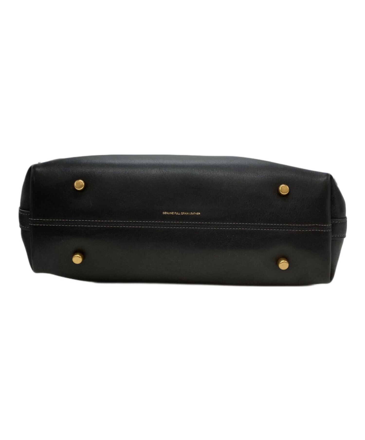 中古・古着通販】COACH (コーチ) ソフト エンパイア キャリーオール