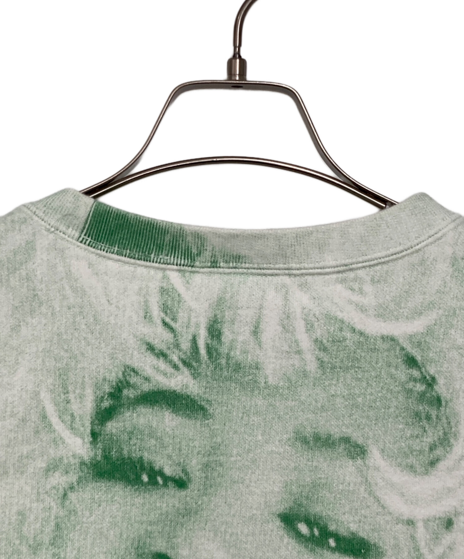 中古・古着通販】Supreme (シュプリーム) Naomi Crewneck スウェット