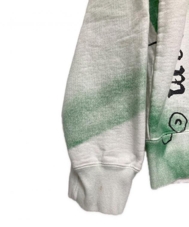 中古・古着通販】Supreme (シュプリーム) Naomi Crewneck スウェット