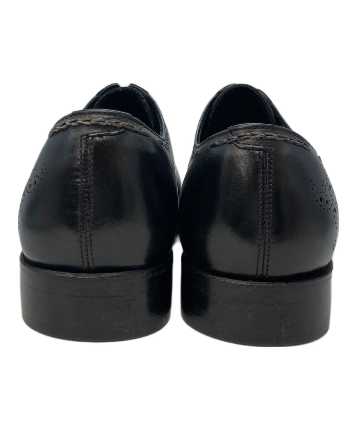 中古・古着通販】UNION IMPERIAL (ユニオンインペリアル) レザー