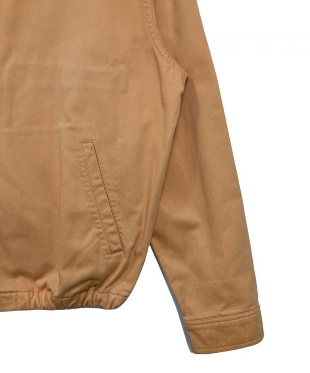 中古・古着通販】POLO RALPH LAUREN (ポロ・ラルフローレン) スイング