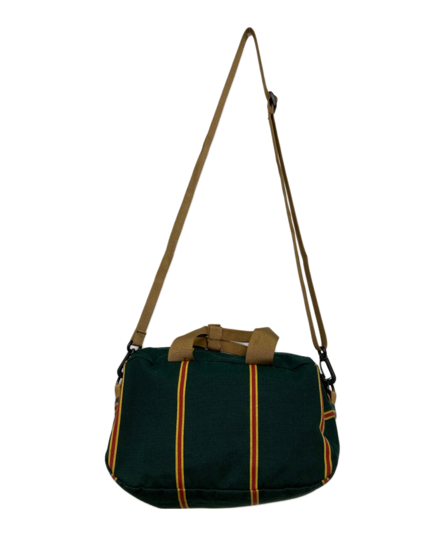 中古・古着通販】SUPREME (シュプリーム) sunbrella (サンブレラ) 2WAY