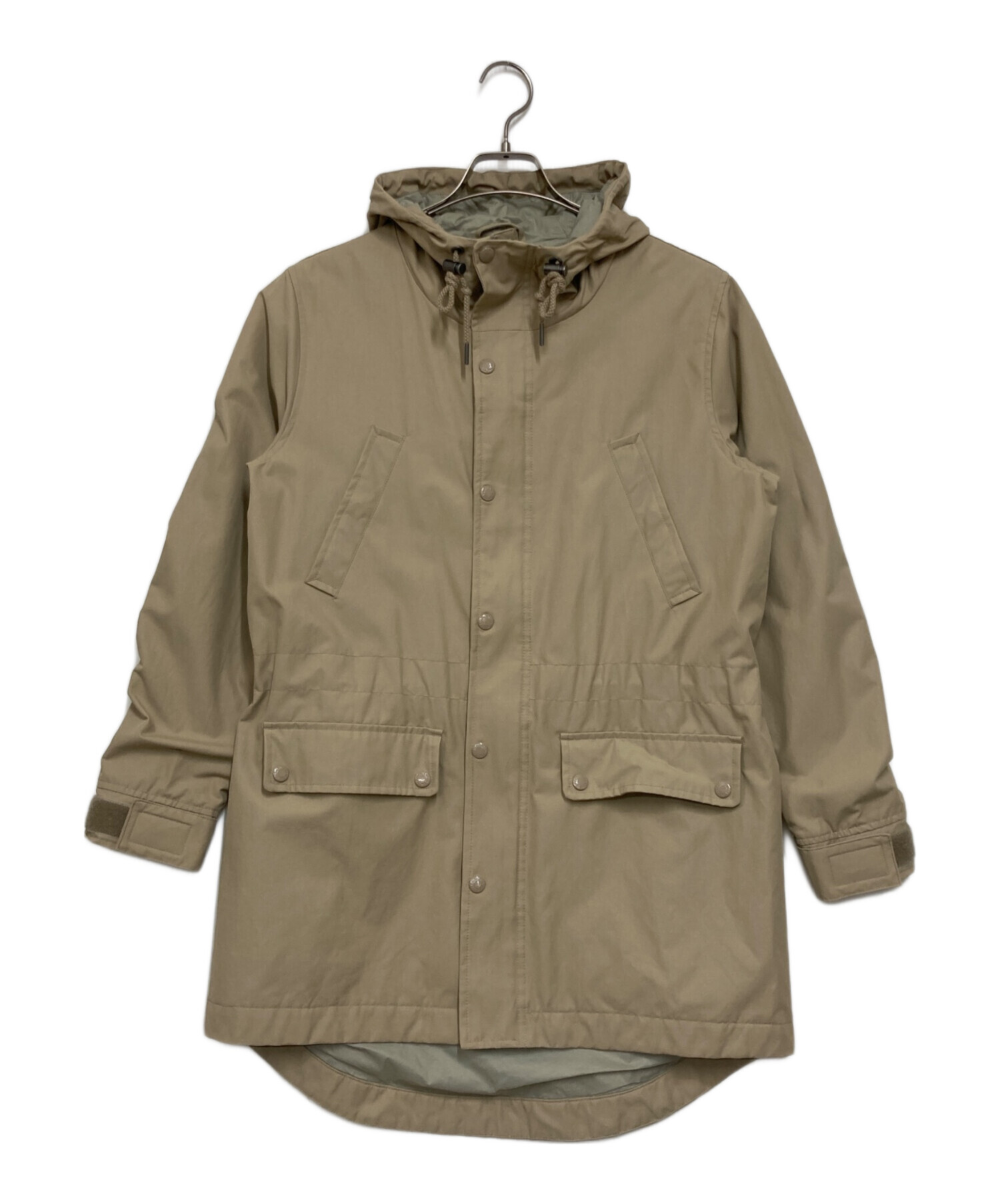 中古・古着通販】POLO RALPH LAUREN (ポロ・ラルフローレン