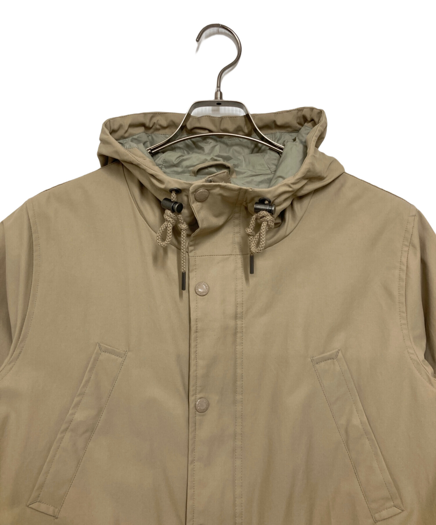 中古・古着通販】POLO RALPH LAUREN (ポロ・ラルフローレン