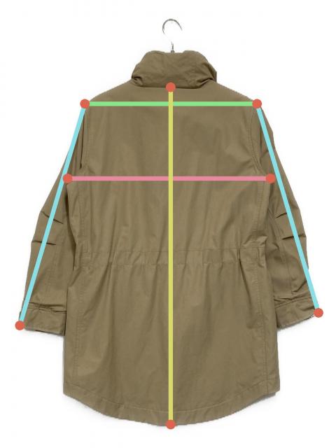 中古・古着通販】POLO RALPH LAUREN (ポロ・ラルフローレン