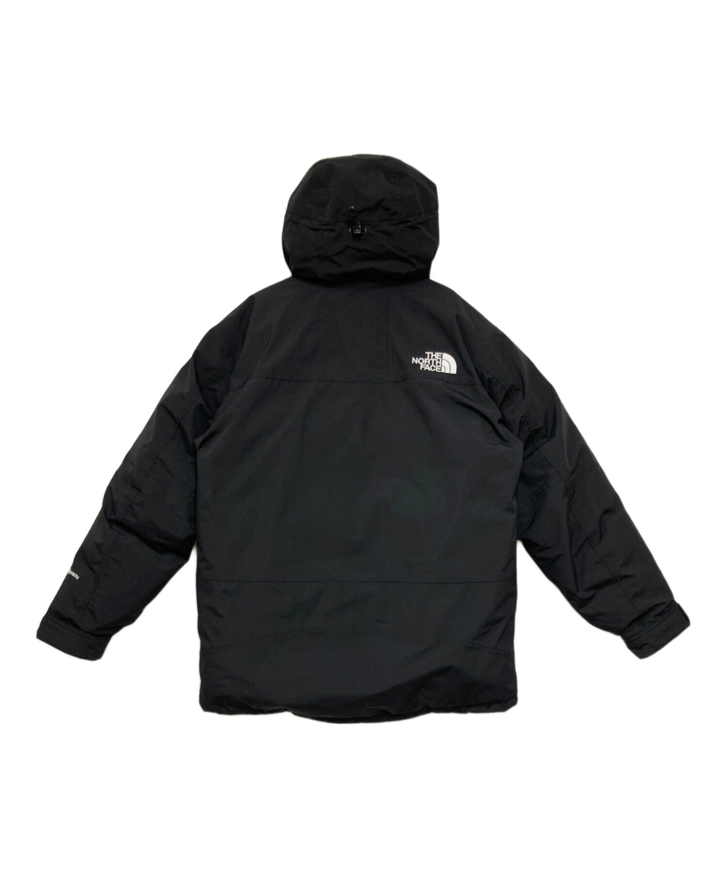 中古・古着通販】THE NORTH FACE (ザ ノース フェイス) マウンテン
