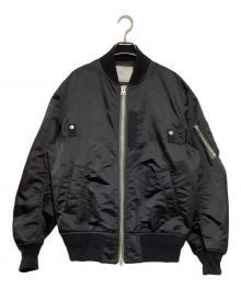 SACAI×MADSAKI】ブランド・古着のネット通販【TREFAC FASHION】