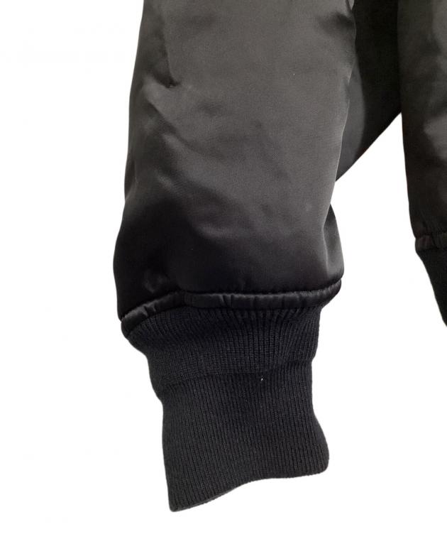 中古・古着通販】sacai (サカイ) MADSAKI (マドサキ) Nylon Twill 中古・古着通販】sacai (サカイ) MADSAKI (マドサキ) Nylon Twill