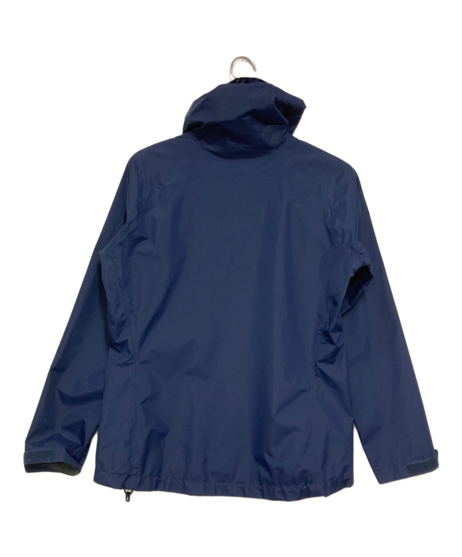 中古・古着通販】Patagonia (パタゴニア) Torrentshell 3L Jacket 