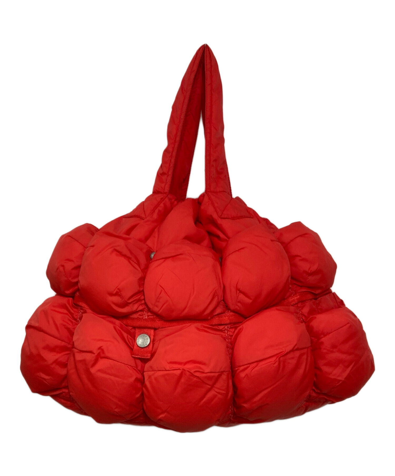 中古・古着通販】MARITHE+FRANCOIS GIRBAUD (マリテフランソワジルボー